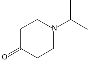 1-Isopropyl-4-piperidone, 5355-68-0, undefined, 