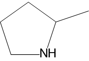 2-Methylpyrrolidine, 765-38-8, undefined, 