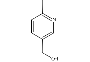 (6-Methylpyridin-3-yl)methanol, 34107-46-5, undefined, 