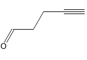 Pent-4-ynal, 18498-59-4, undefined, 