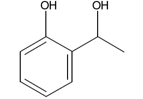 2-(1-Hydroxyethyl)phenol, 62019-23-2, undefined, 