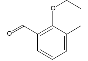 Chromane-8-carbaldehyde, 327183-32-4, undefined, 
