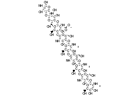 Chitosan (MW 150000), 9012-76-4, undefined, 