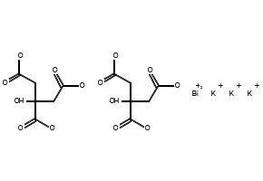 Gastrodenol, 57644-54-9, undefined, 