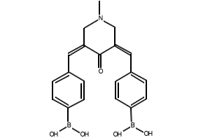Proteasome inhibitor IX, 856849-35-9, undefined, 