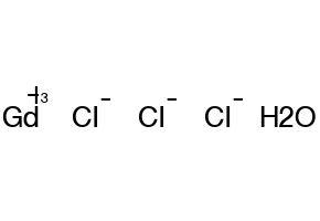 Gadolinium(III) chloride hydrate, 19423-81-5, undefined, 