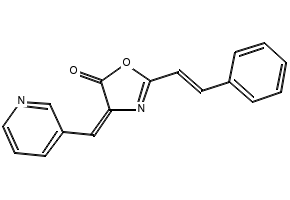 TC-DAPK 6, 315694-89-4, undefined, 