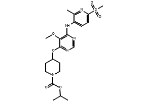 APD597, 897732-93-3, undefined, 