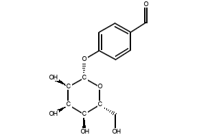 Helicid, 80154-34-3, undefined, 