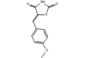 Pim-1/2 kinase inhibitor 1, 6320-51-0, undefined, 