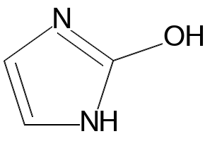 1,3-Dihydroimidazol-2-one, 5918-93-4, undefined, 