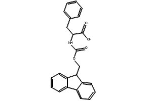 Fmoc-DL-Phe-OH, 126727-04-6, undefined, 