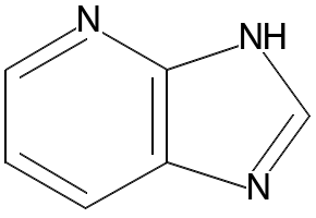3H-Imidazo[4,5-b]pyridine, 170245-18-8, undefined, 