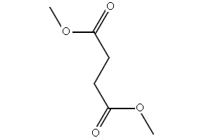Dimethyl succinate