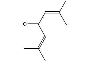 2,6-Dimethyl-2,5-heptadien-4-one, 504-20-1, undefined, 