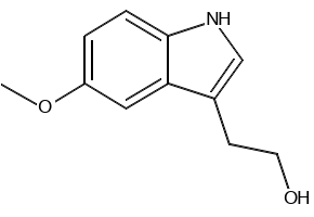 5-Methoxytryptophol