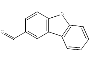 Dibenzo[b,d]furan-2-carbaldehyde, 5397-82-0, undefined, 