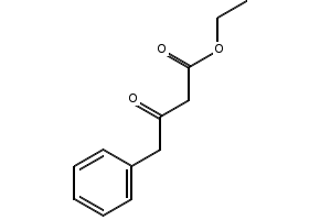 Ethyl 3-oxo-4-phenylbutanoate, 718-08-1, undefined, 