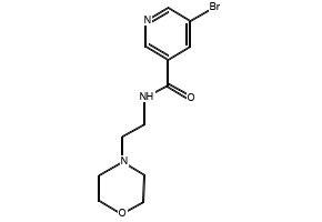 WAY-620147, 515866-67-8, undefined, 