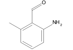 2-Amino-6-methylbenzaldehyde, 99646-81-8, undefined, 