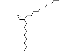 2-Octyldodecan-1-amine, 62281-06-5, undefined, 