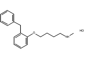 Bifemelane hydrochloride, 62232-46-6, undefined, 