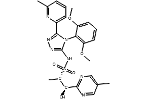 APJ receptor agonist 8, 2049973-39-7, undefined, 
