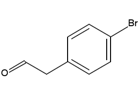 (4-Bromophenyl)acetaldehyde, 27200-79-9, undefined, 