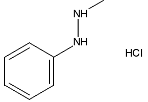 1-Methyl-2-phenylhydrazine hydrochloride, 92304-54-6, undefined, 
