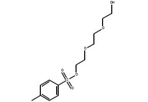 Tos-PEG3, 77544-68-4, undefined, 