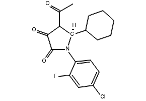CCR2-RA-[R], 512177-83-2, undefined, 