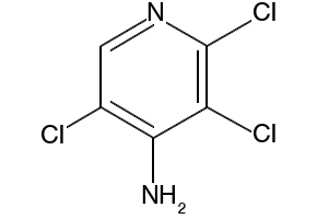 2,3,5-Trichloropyridin-4-amine, 28443-69-8, undefined, 