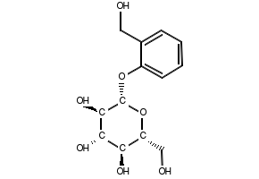Salicin
