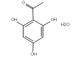 2',4',6'-Trihydroxyacetophenone Monohydrate