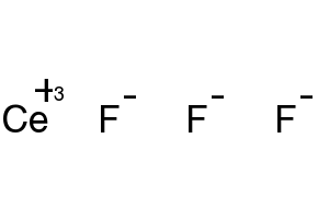 Cerium(III) fluoride