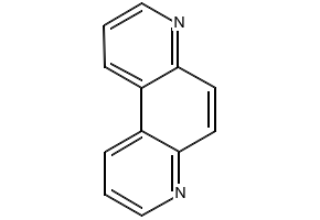 4,7-Phenanthroline, 230-07-9, undefined, 