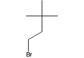 1-Bromo-3,3-dimethylbutane, 1647-23-0, undefined, 