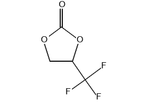 3,3,3-Trifluoropropylene carbonate, 167951-80-6, undefined, 