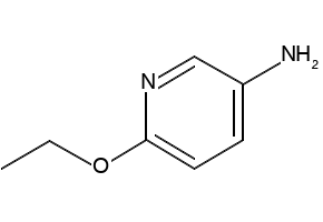 5-Amino-2-ethoxypyridine, 52025-34-0, undefined, 