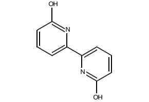 [2,2'-Bipyridine]-6,6'(1H,1'H)-dione, 103505-54-0, undefined, 