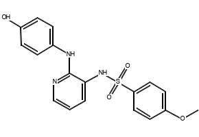 ABT-751, 141430-65-1, undefined, 