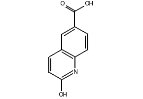 2-Oxo-1,2-dihydroquinoline-6-carboxylic acid, 70639-78-0, undefined, 