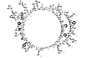 Aprotinin, 9087-70-1, undefined, 