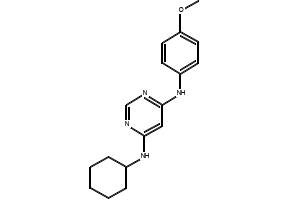 VUT-MK142, 1313491-22-3, undefined, 