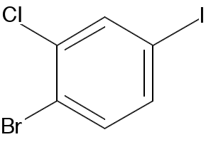 1-Bromo-2-chloro-4-iodobenzene, 535934-25-9, undefined, 