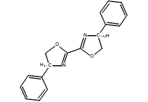 (S,S)-Ph-Bisbox, 135532-33-1, undefined, 