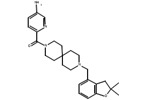 AZ084, 929300-19-6, undefined, 