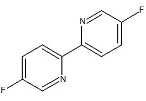5,5'-Difluoro-2,2'-bipyridine, 1041837-79-9, undefined, 