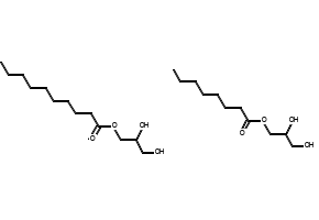 Caprylic/Capric Triglyceride, 65381-09-1, undefined, 