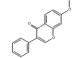 7-Methoxyisoflavone, 1621-56-3, undefined, 